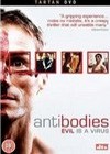 Antibodies (2005)2.jpg
